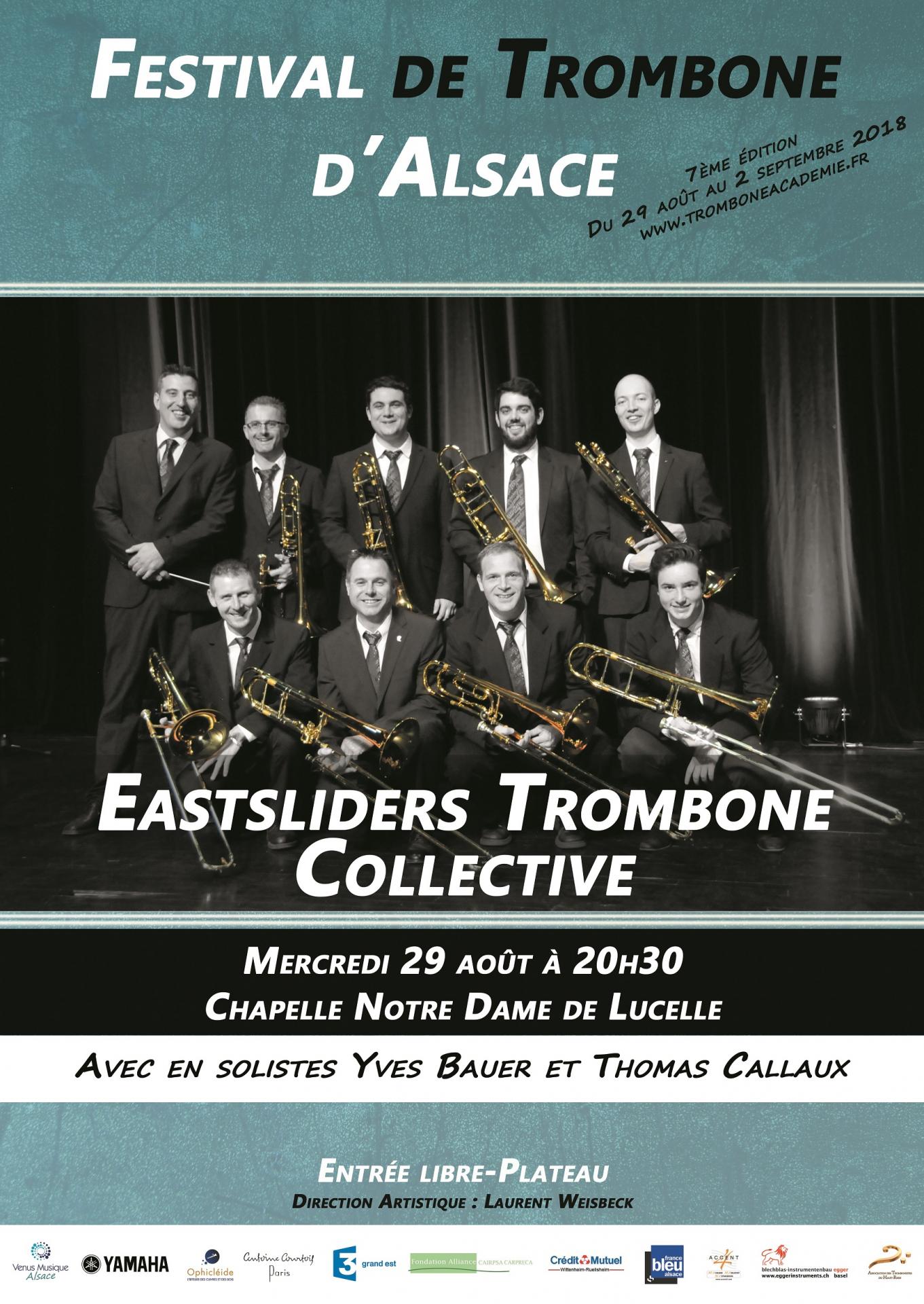 Afficheeastsliders2018reduit 2