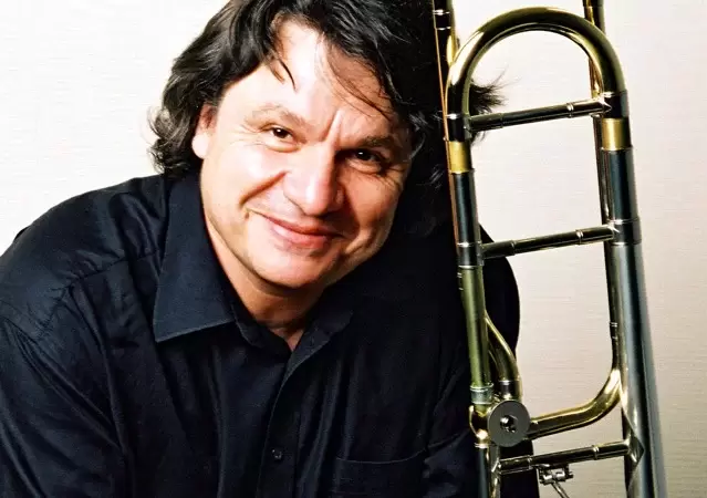Michel becquet 1
